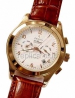 Zenith Grande Class Star Collection Limited-Back Replica Watch #1