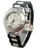 Cartier müssen 21 Chronoscaph Replica Watch #2