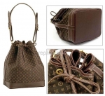 Louis Vuitton Monogram Mini Lin Nr. M95229 Replica Handtasche