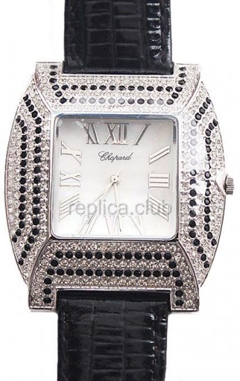 Chopard Uhren Watch Replica Watch #3