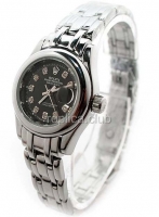 Rolex Datejust Replica Watch Ladies #2