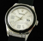 Rolex Datejust Replica Uhr #47