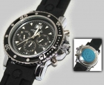 Montblanc Replica Watch Revil #2
