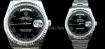 Rolex Oyster Perpetual Day-Date Swiss Replica Watch #44