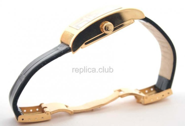 Rolex Cellini Replik-Uhr #1