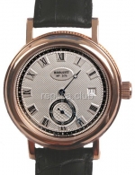 Breguet Classique Date Automatic Replica Watch #3