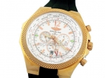 Breitling Chronograph Bentley Replica Watch #2