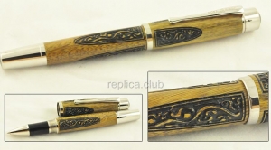 montblanc alexander von humboldt