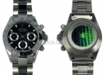 Rolex Daytona Kosmographie Swiss Replica Watch #1