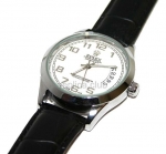 Rolex Datejust Replica Uhr #56