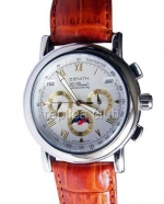 Zenith Chronograph Replica Watch Chronomaster