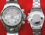 Rolex Daytona Replica Watch Cosmograph #15