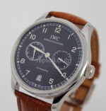 IWC Schaffhausen Replica Watch #4