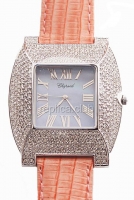Chopard Uhren Watch Replica Watch #2