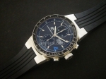 Oris Schumocher F1 Team Chronograph Swiss Replica Watch