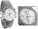 Audemars Piguet Royal Oak Offshore Chronograph Replica Watch #2