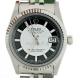 Rolex Datejust Replica Uhr #24