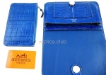 Replica Hermes Brieftasche. Set bestehend aus zwei Geldbörsen. #3