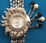 Chopard Uhren Watch Replica Watch #16
