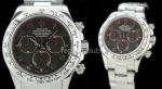 Rolex Daytona Swiss Replica Watch #8