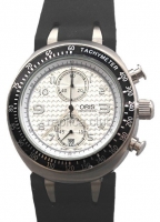 Oris Williams TT3 Chronograph für Champions Replica Watch Limited #1