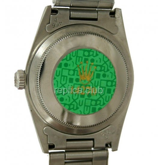 Rolex Explorer Replica Watch #3