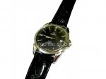 Omega De Ville Co - Axial Automatic Swiss Replica Watch #6