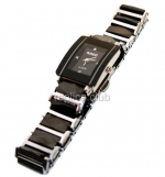 Rado Integral Damen DiaStar Replica Watch #1