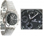 Audemars Piguet Royal Oak Offshore Chronograph Replica Watch #1