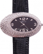 Chopard Uhren Watch Replica Watch #11
