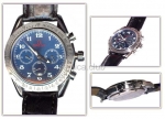 Omega FLYGHT NASA Replica Watch Watch