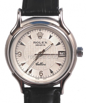 Rolex Cellini Replica Watch #7