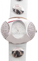 Cartier Jewelry Watch Replica Watch #1