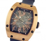 Richard Mille RM005 Replica Watch #6