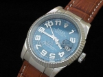 Rolex DateJust Replica Watch #42