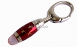 Louis Vuitton Key Chain #2