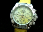 Rolex Daytona Swiss Replica Watch #21 Rolex Daytona Swiss Replica Watch #21