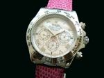 Rolex Daytona Swiss Replica Watch #23