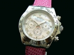 Rolex Daytona Swiss Replica Watch #23 Rolex Daytona Swiss Replica Watch #23