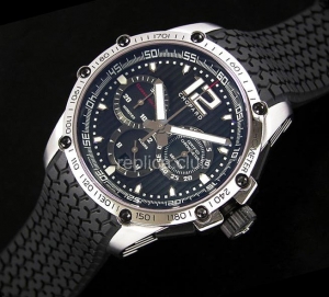 Chopard Classic Racing Chronograph Limited Edition Swiss replica