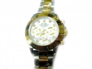 Rolex Cosmograph Daytona Replica Watch #29
