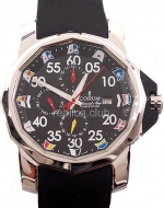 Corum Admirals Cup Competition Replica Watch #1