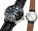 IWC Universal Time Coordinated Replica Watch #2