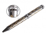 Louis Vuitton Pen Replica #11