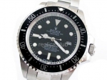 Rolex Sea-Dweller Deepsea Swiss Replica Watch #1