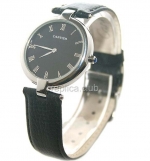 Cartier Must de Cartier Quartz Replica Watch #2