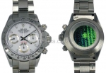 Rolex Cosmography Daytona Swiss Replica Watch #2
