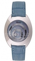 Chopard Disk Replica Watch