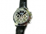 Rolex Cosmograph Daytona Replica Watch #27