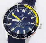 IWC Aquatimer Automatic Replica Watch